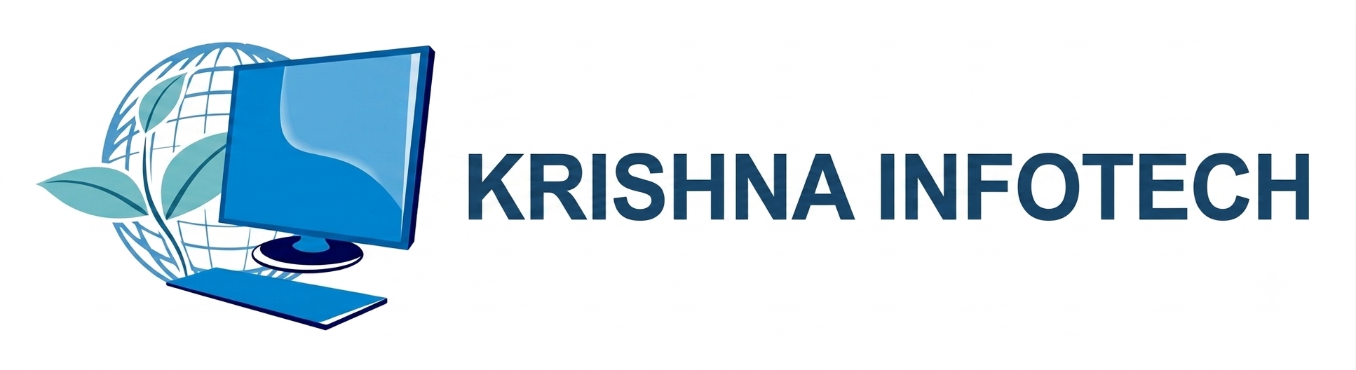 Krishna Infotech